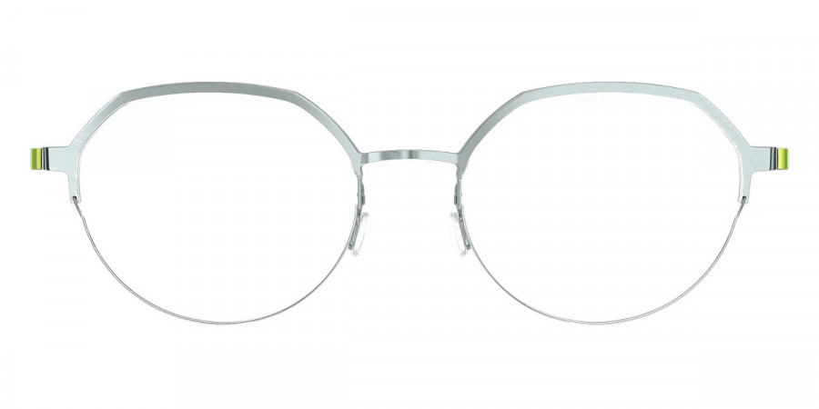 Lindberg™ 7431 50 - P30 95 Strip Titanium 7000