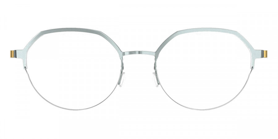 Lindberg™ 7431 50 - P30 GT Strip Titanium 7000