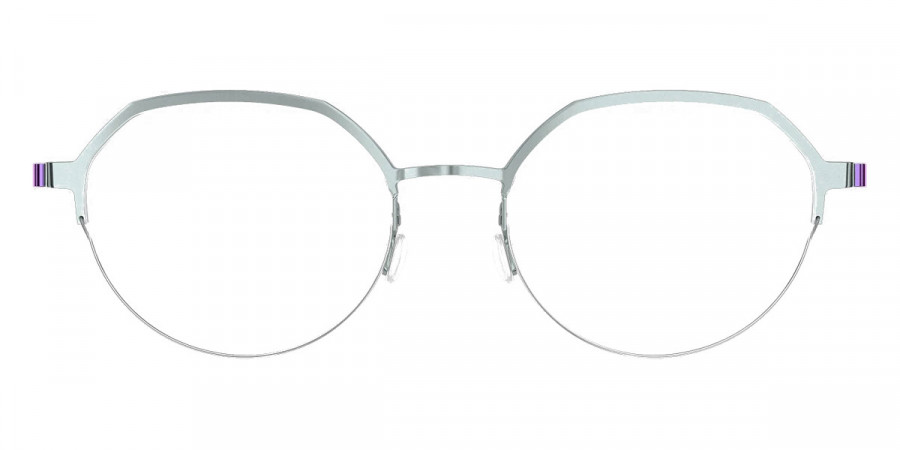 Lindberg™ 7431 50 - P30 P77 Strip Titanium 7000