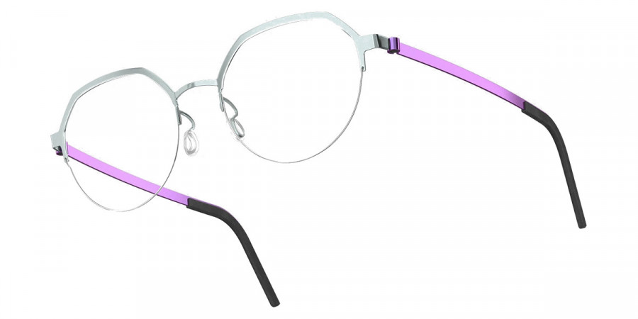 Color: P30 P77 - Lindberg Strip Titanium 7000 LND7431P30P7750