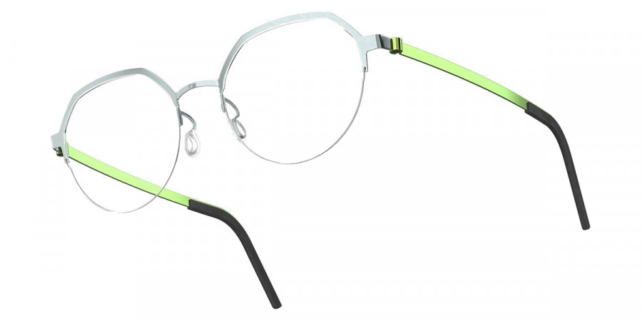 Color: P30 P95 - Lindberg Strip Titanium 7000 LND7431P30P9550