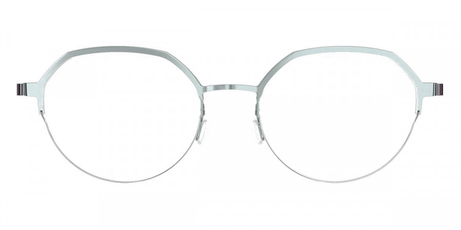 Lindberg™ 7431 50 - P30 PU14 Strip Titanium 7000