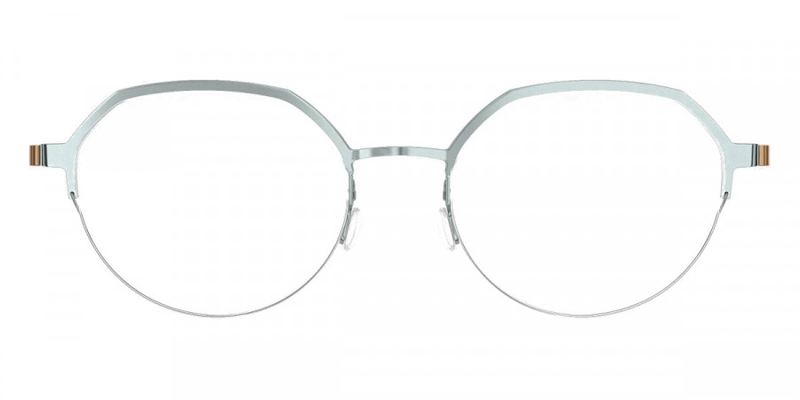Lindberg™ 7431 50 - P30 PU15 Strip Titanium 7000