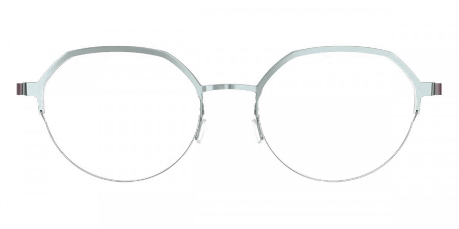 Lindberg™ 7431 50 - P30 U14 Strip Titanium 7000