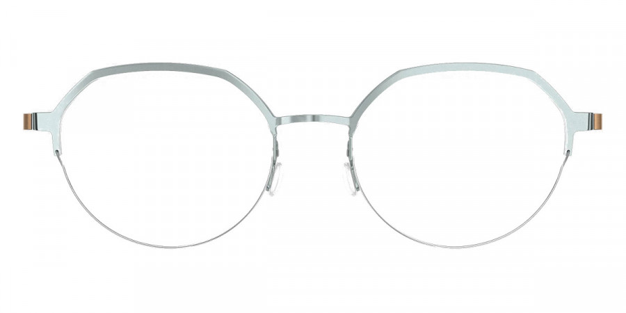 Lindberg™ 7431 50 - P30 U15 Strip Titanium 7000