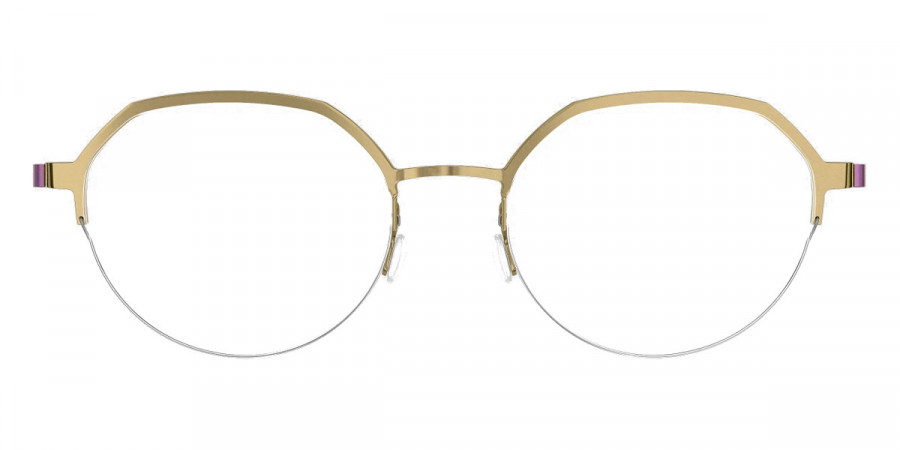 Lindberg™ 7431 50 - P35 113 Strip Titanium 7000