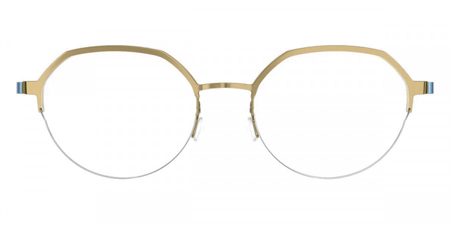 Lindberg™ 7431 50 - P35 20 Strip Titanium 7000