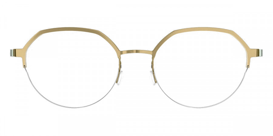 Lindberg™ 7431 50 - P35 30 Strip Titanium 7000