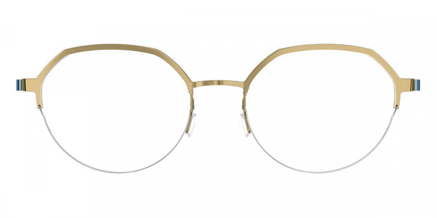 Lindberg™ 7431 50 - P35 P20 Strip Titanium 7000