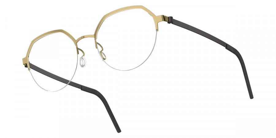 Color: P35 U9 - Lindberg Strip Titanium 7000 LND7431P35U950