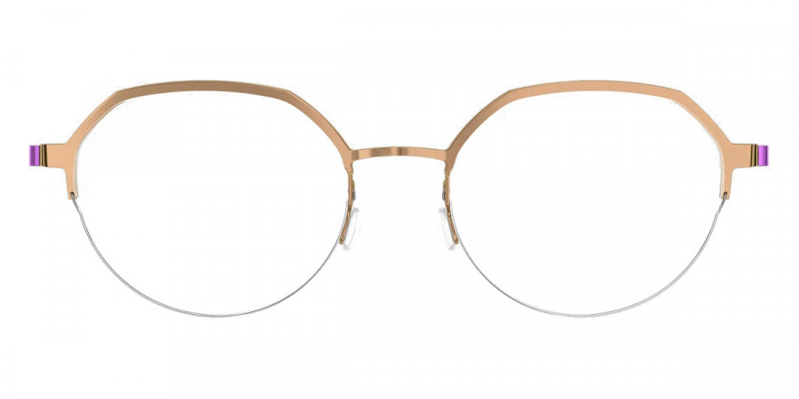 Lindberg™ 7431 50 - P60 127 Strip Titanium 7000