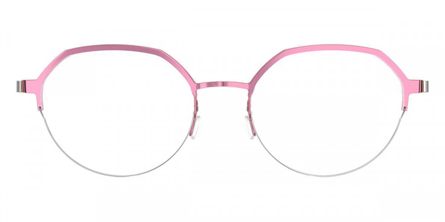 Lindberg™ 7431 50 - P70 05 Strip Titanium 7000