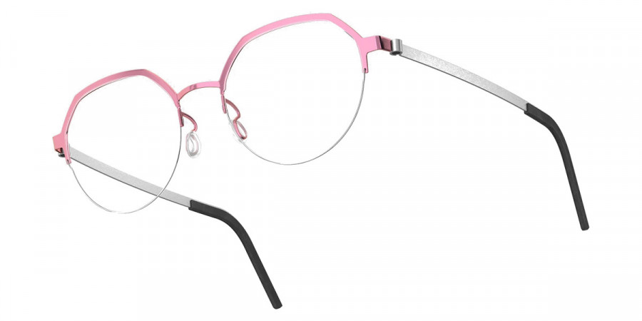 Color: P70 05 - Lindberg Strip Titanium 7000 LND7431P700550
