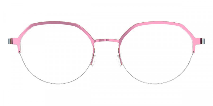Lindberg™ 7431 50 - P70 25 Strip Titanium 7000