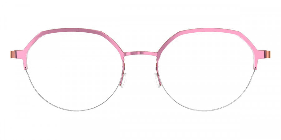 Lindberg™ 7431 50 - P70 60 Strip Titanium 7000