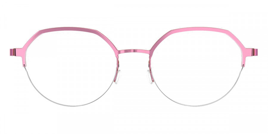 Lindberg™ 7431 50 - P70 70 Strip Titanium 7000