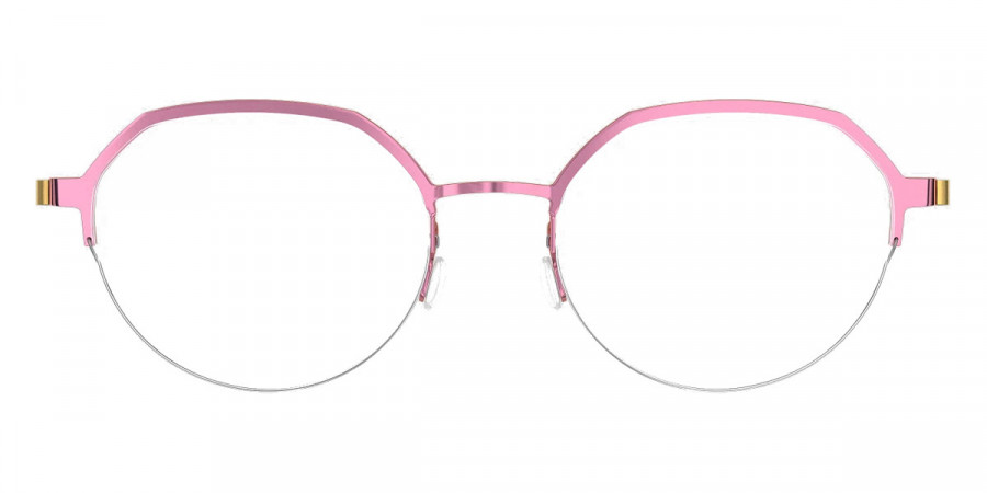 Lindberg™ 7431 50 - P70 GT Strip Titanium 7000