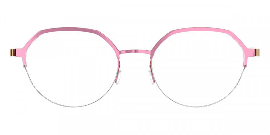 Lindberg™ 7431 50 - P70 P60 Strip Titanium 7000