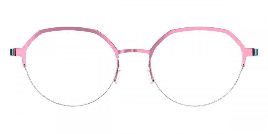 Lindberg™ 7431 50 - P70 P80 Strip Titanium 7000