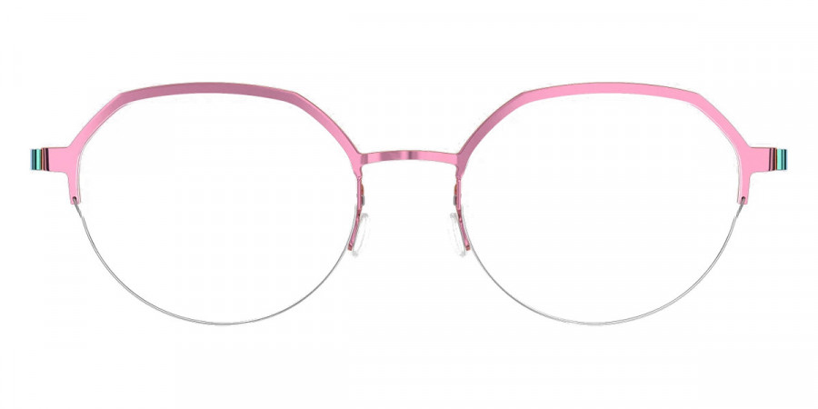 Lindberg™ 7431 50 - P70 P85 Strip Titanium 7000