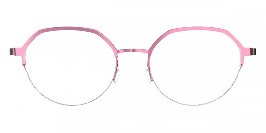 Lindberg™ 7431 50 - P70 PU14 Strip Titanium 7000