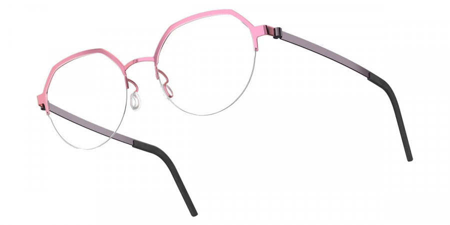 Color: P70 PU14 - Lindberg Strip Titanium 7000 LND7431P70PU1450