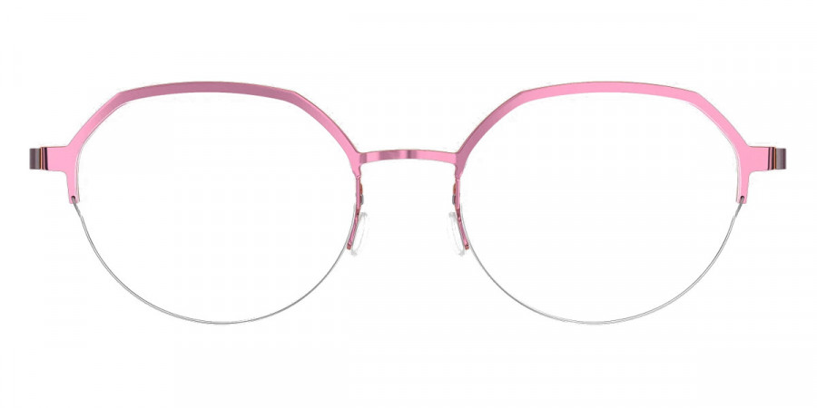 Lindberg™ 7431 50 - P70 U14 Strip Titanium 7000