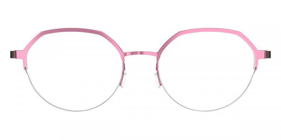 Lindberg™ 7431 50 - P70 U9 Strip Titanium 7000