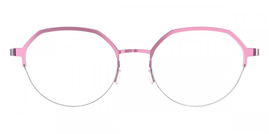 Lindberg™ 7431 50 - P75 05 Strip Titanium 7000