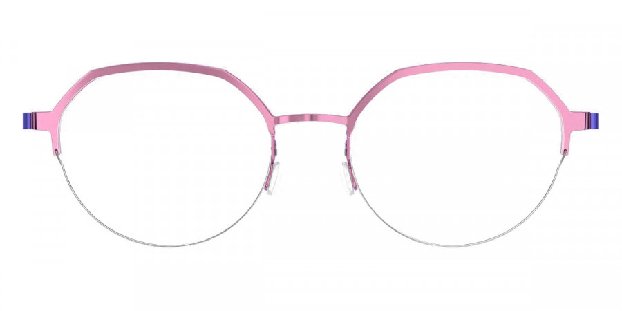 Lindberg™ 7431 50 - P75 120 Strip Titanium 7000