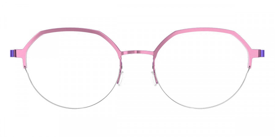 Lindberg™ 7431 50 - P75 125 Strip Titanium 7000
