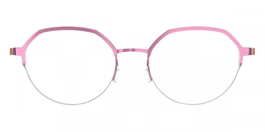 Lindberg™ 7431 50 - P75 60 Strip Titanium 7000