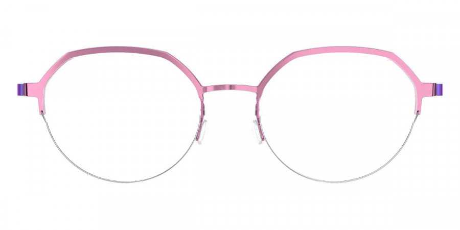 Lindberg™ 7431 50 - P75 77 Strip Titanium 7000