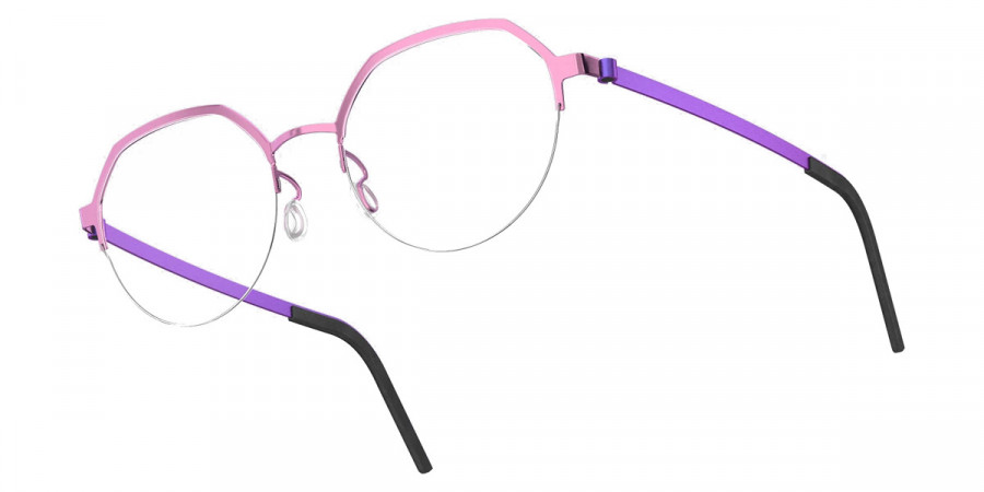 Color: P75 77 - Lindberg Strip Titanium 7000 LND7431P757750