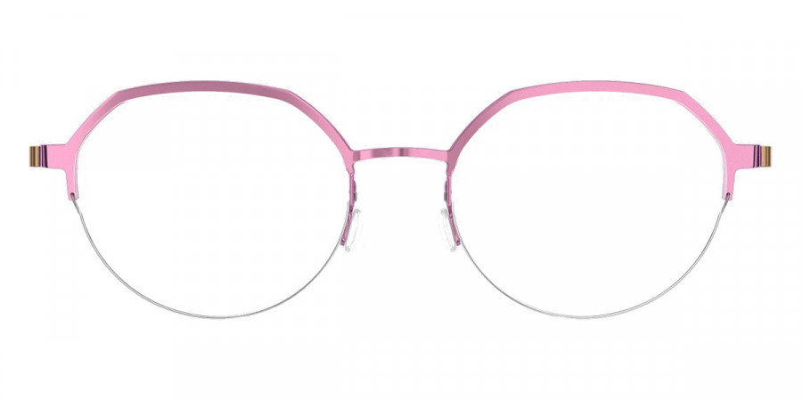 Lindberg™ 7431 50 - P75 PU15 Strip Titanium 7000