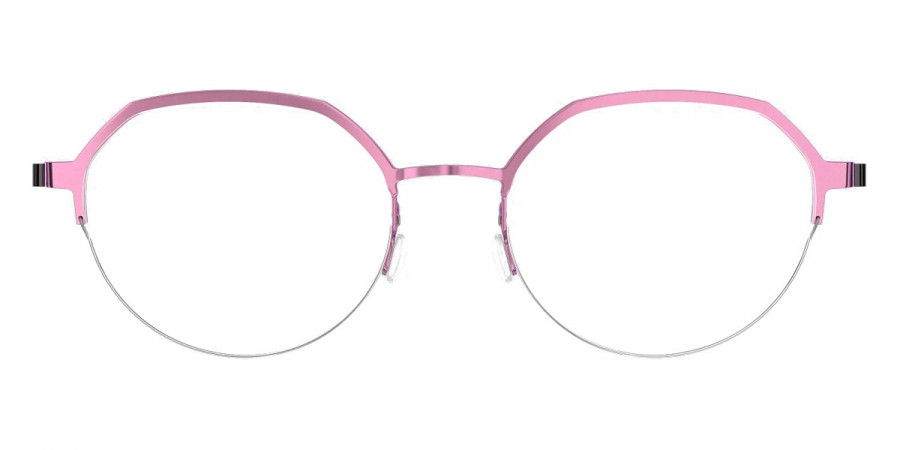 Lindberg™ 7431 50 - P75 PU9 Strip Titanium 7000