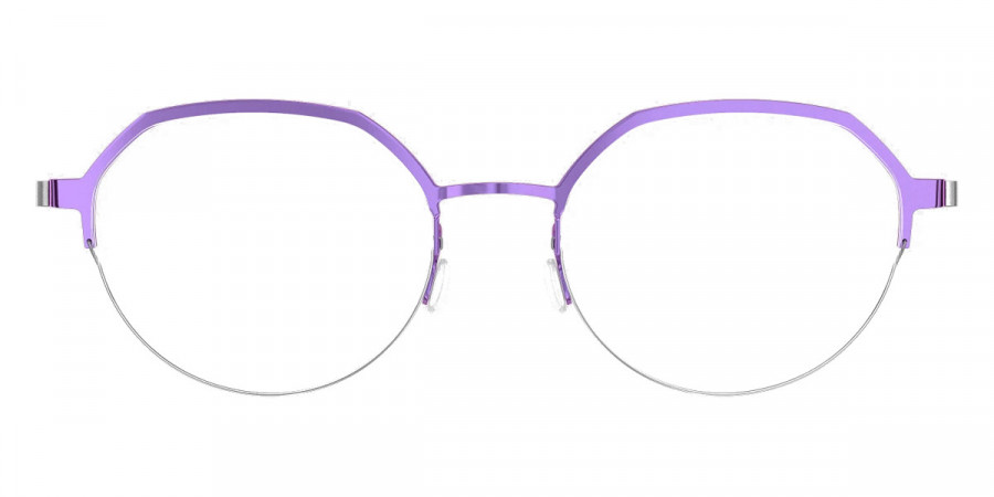 Lindberg™ 7431 50 - P77 05 Strip Titanium 7000