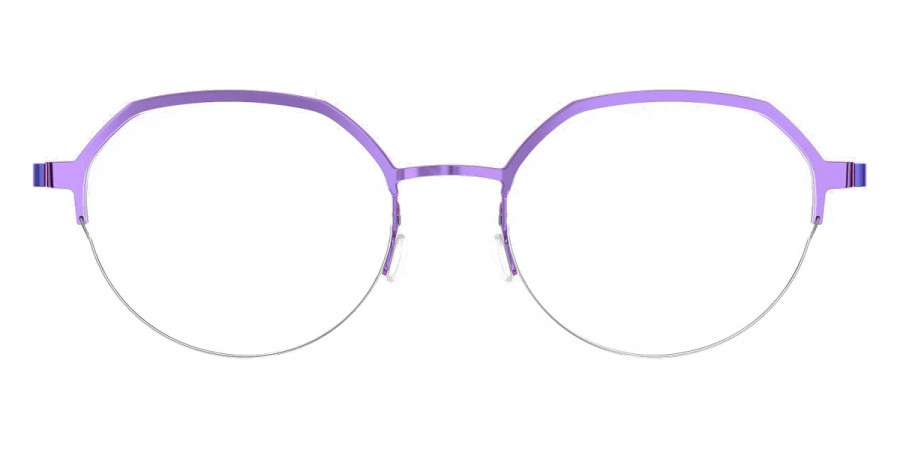 Lindberg™ 7431 50 - P77 120 Strip Titanium 7000