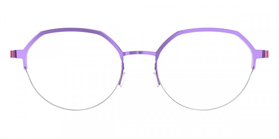Lindberg™ 7431 50 - P77 70 Strip Titanium 7000
