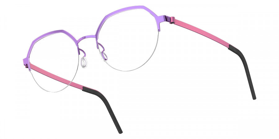 Color: P77 70 - Lindberg Strip Titanium 7000 LND7431P777050