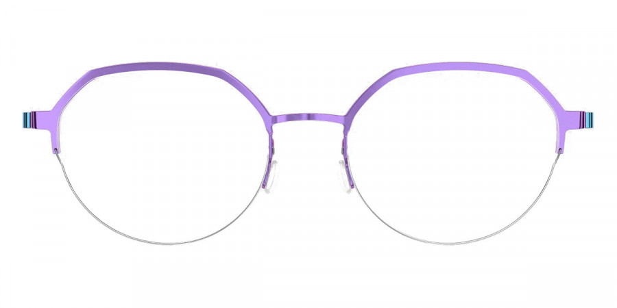 Lindberg™ 7431 50 - P77 P80 Strip Titanium 7000
