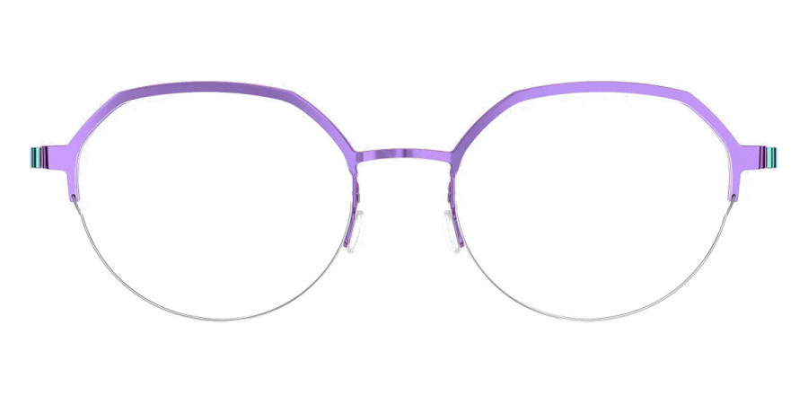 Lindberg™ 7431 50 - P77 P85 Strip Titanium 7000