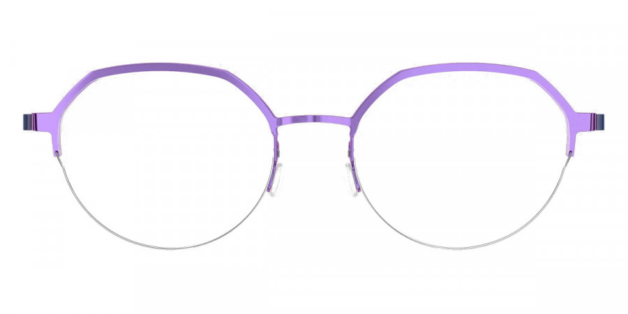 Lindberg™ 7431 50 - P77 U13 Strip Titanium 7000