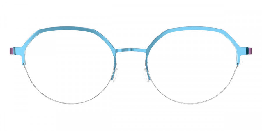Lindberg™ 7431 50 - P80 113 Strip Titanium 7000
