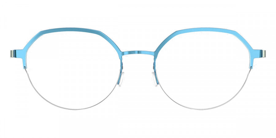Lindberg™ 7431 50 - P80 30 Strip Titanium 7000