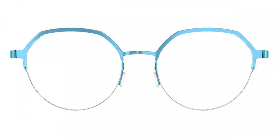 Lindberg™ 7431 50 - P80 80 Strip Titanium 7000