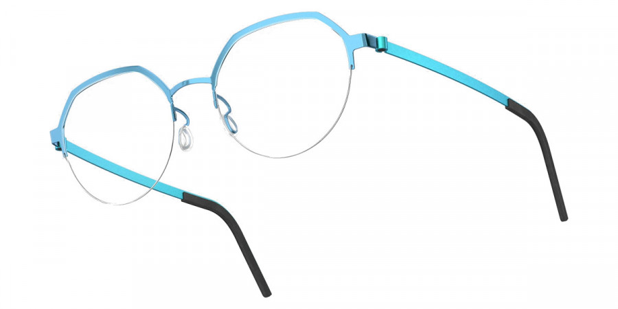 Color: P80 80 - Lindberg Strip Titanium 7000 LND7431P808050