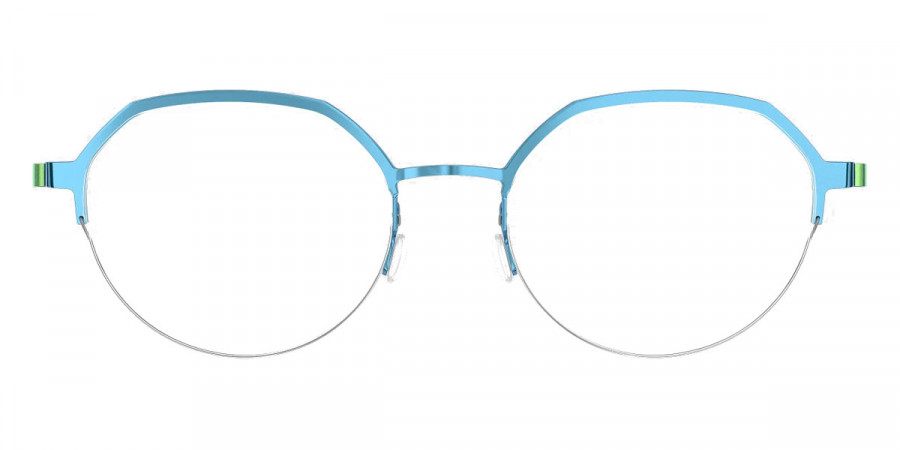 Lindberg™ 7431 50 - P80 90 Strip Titanium 7000