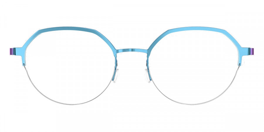 Lindberg™ 7431 50 - P80 P77 Strip Titanium 7000