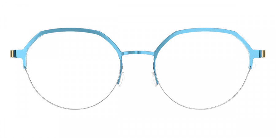 Lindberg™ 7431 50 - P80 PGT Strip Titanium 7000